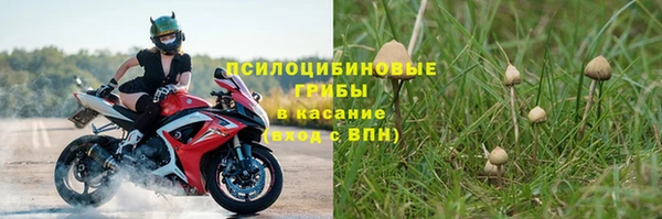 мяу мяу кристалл Ладушкин